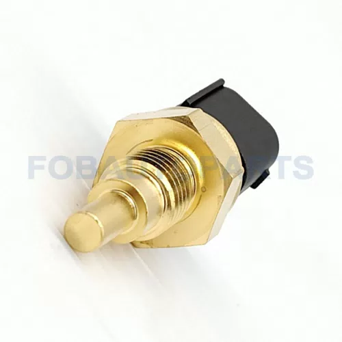 Coolant Temperature Sensor for Wuling BYD Chery Geely Car F01R064905 F01R064922 371QA-3611100 L1101 - image 4